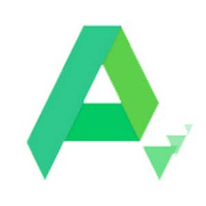 APK Pure