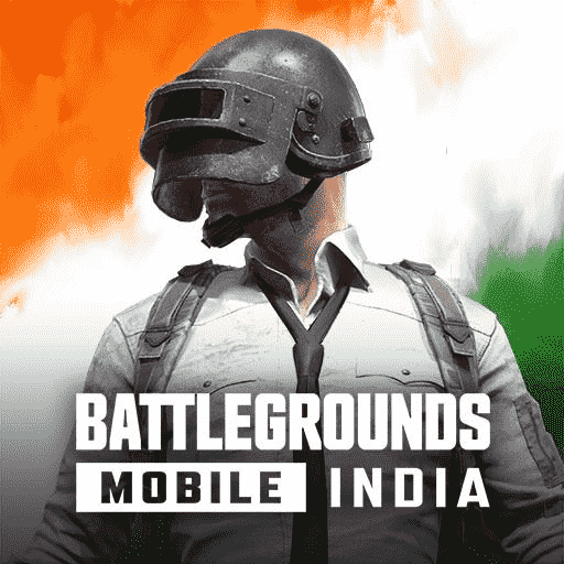 BGMI India