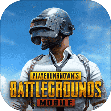 PUBG Mobile Global